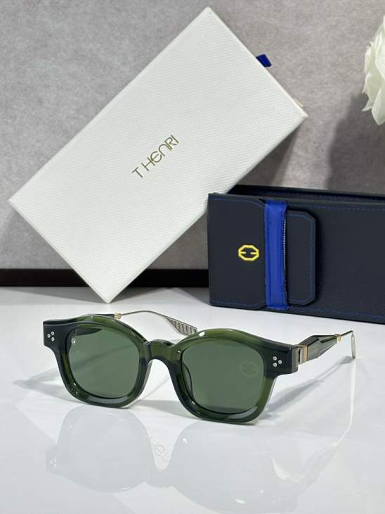 Picture of T Henri Sunglasses _SKUfw77797341fw
